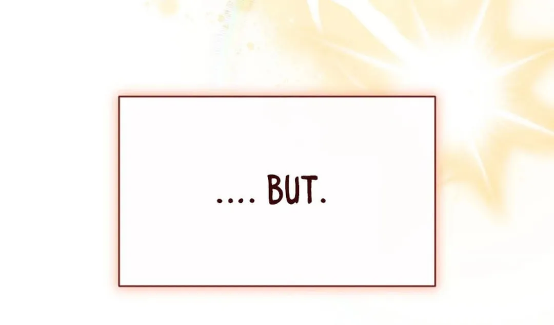 A Blank Slate Regression for the Idol That Lost His Original Mindset Chapter 5 page 41 - 
