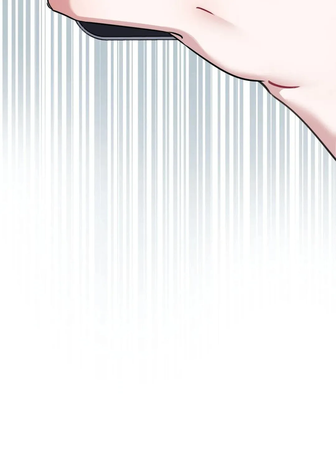 A Blank Slate Regression for the Idol That Lost His Original Mindset Chapter 5 page 43 - 
