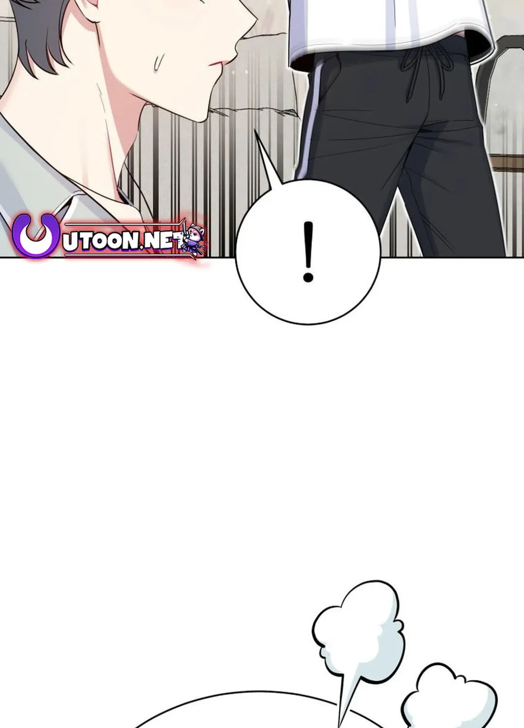 A Blank Slate Regression for the Idol That Lost His Original Mindset Chapter 5 page 45 - 