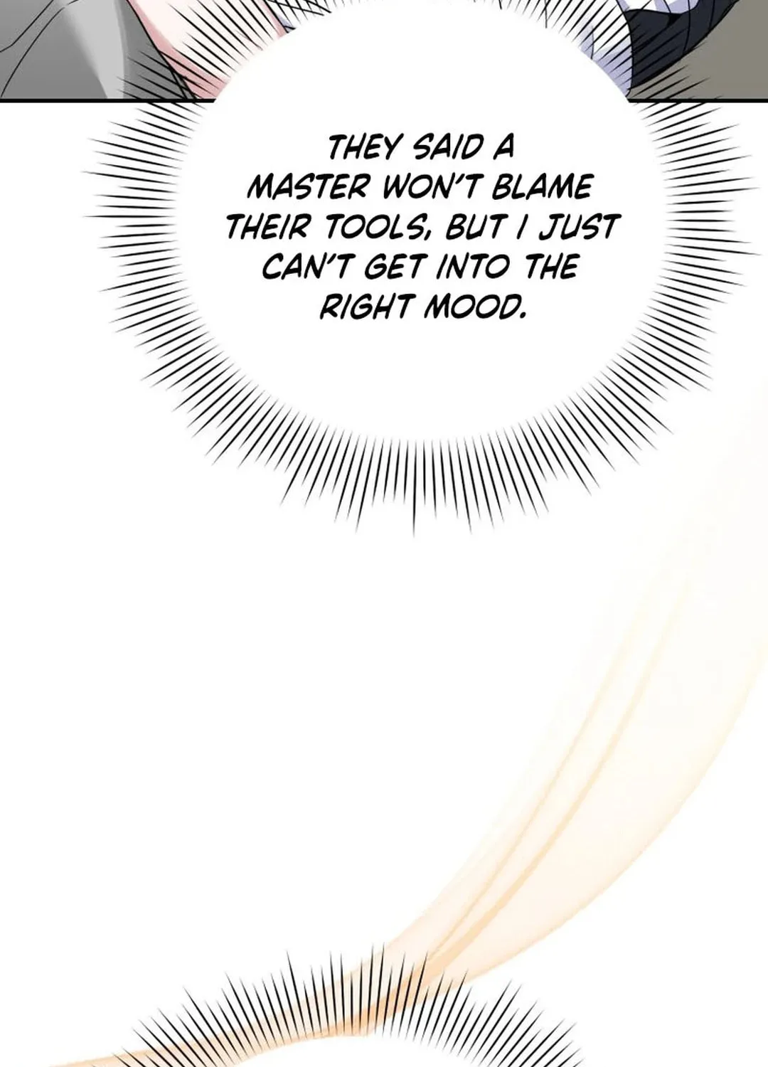A Blank Slate Regression for the Idol That Lost His Original Mindset Chapter 5 page 49 - 