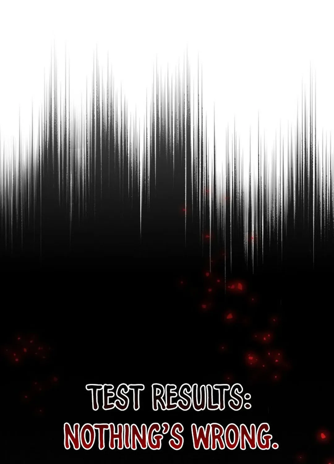 A Blank Slate Regression for the Idol That Lost His Original Mindset Chapter 5 page 6 - 