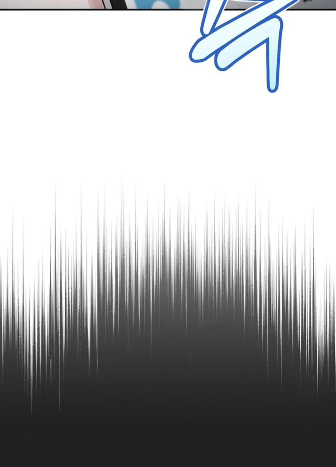A Blank Slate Regression for the Idol That Lost His Original Mindset Chapter 5 page 51 - 