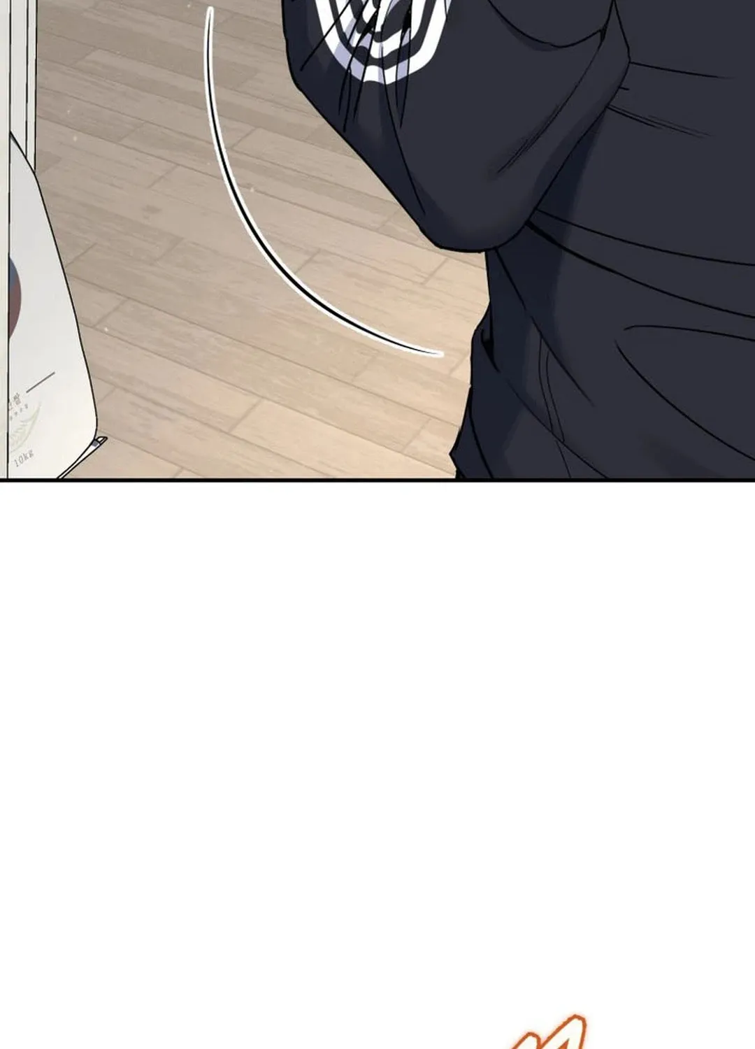 A Blank Slate Regression for the Idol That Lost His Original Mindset Chapter 5 page 60 - 