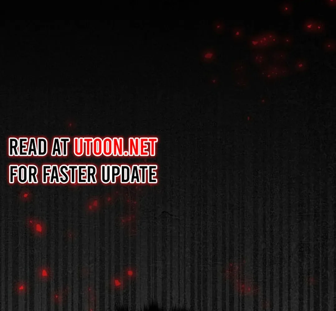 A Blank Slate Regression for the Idol That Lost His Original Mindset Chapter 5 page 7 - 
