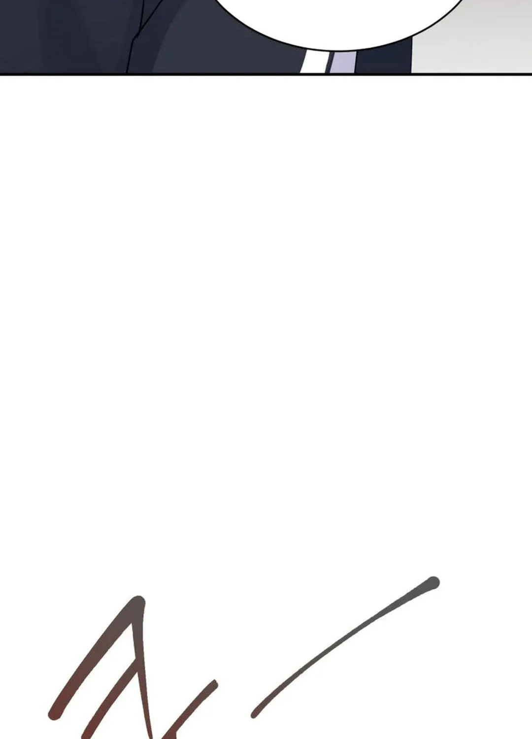 A Blank Slate Regression for the Idol That Lost His Original Mindset Chapter 5 page 63 - 