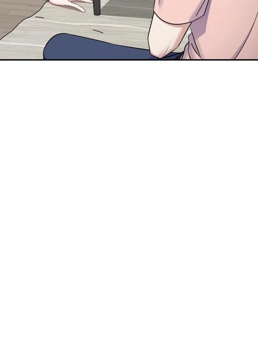 A Blank Slate Regression for the Idol That Lost His Original Mindset Chapter 5 page 65 - 