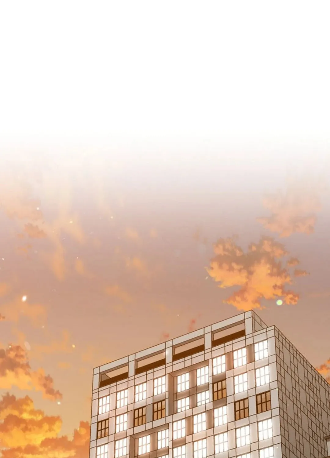 A Blank Slate Regression for the Idol That Lost His Original Mindset Chapter 5 page 66 - 