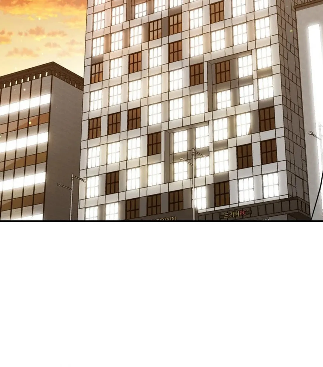 A Blank Slate Regression for the Idol That Lost His Original Mindset Chapter 5 page 67 - 