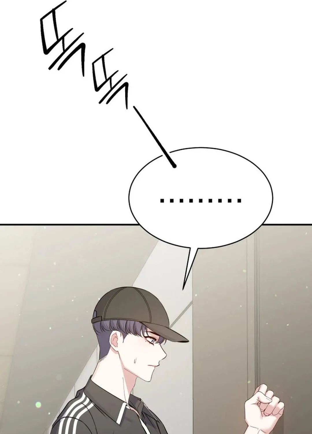 A Blank Slate Regression for the Idol That Lost His Original Mindset Chapter 5 page 68 - 