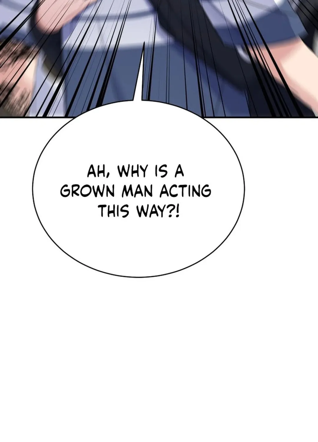A Blank Slate Regression for the Idol That Lost His Original Mindset Chapter 5 page 78 - 