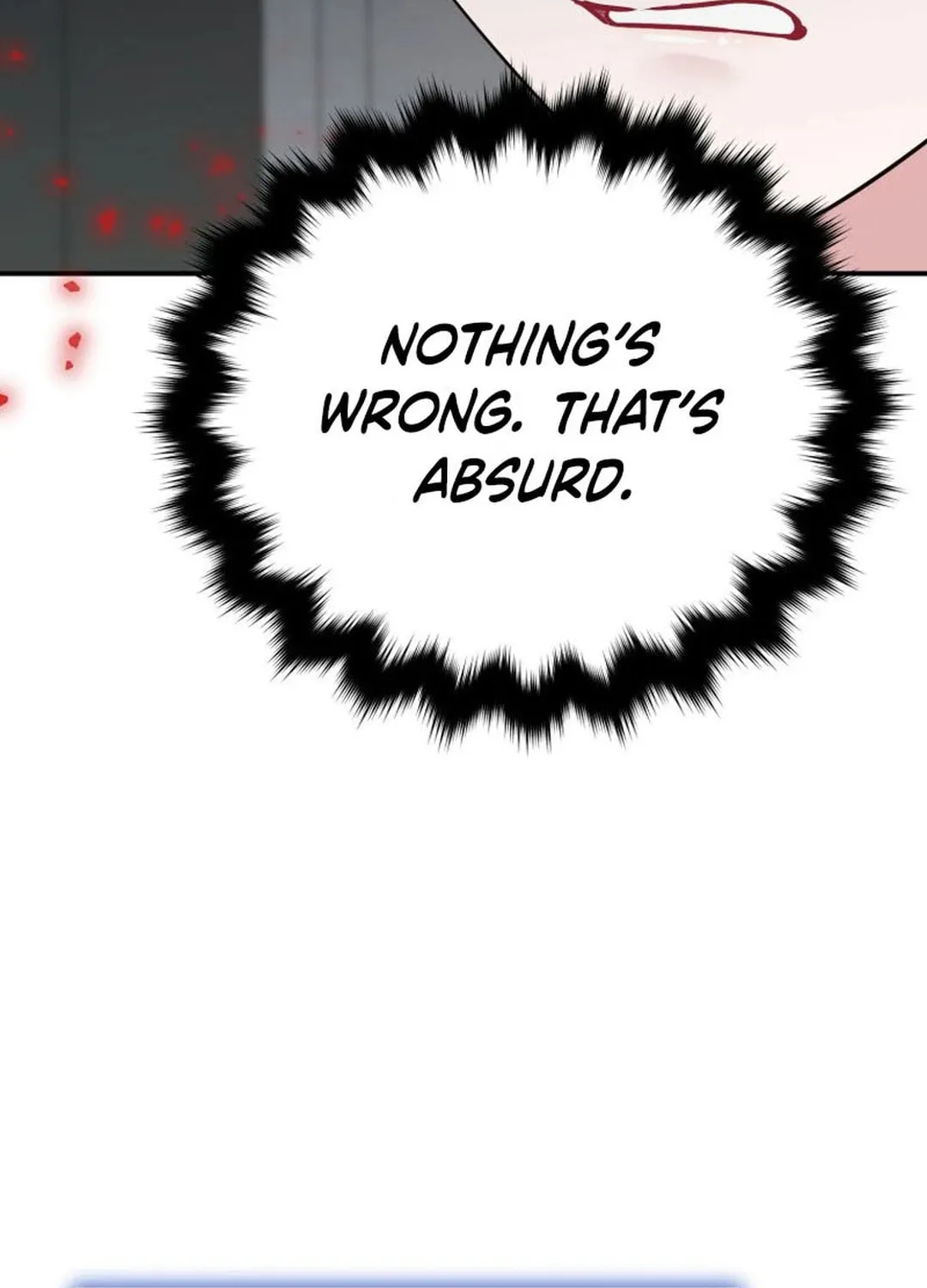 A Blank Slate Regression for the Idol That Lost His Original Mindset Chapter 5 page 9 - 