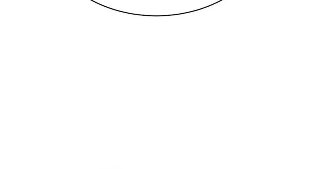 A Blank Slate Regression for the Idol That Lost His Original Mindset Chapter 5 page 81 - 