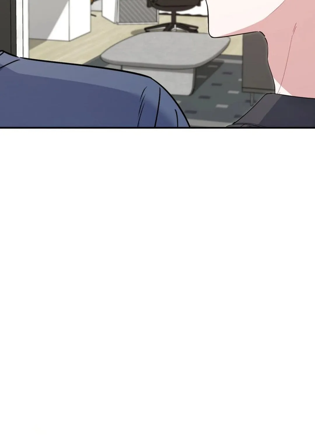 A Blank Slate Regression for the Idol That Lost His Original Mindset Chapter 5 page 83 - 