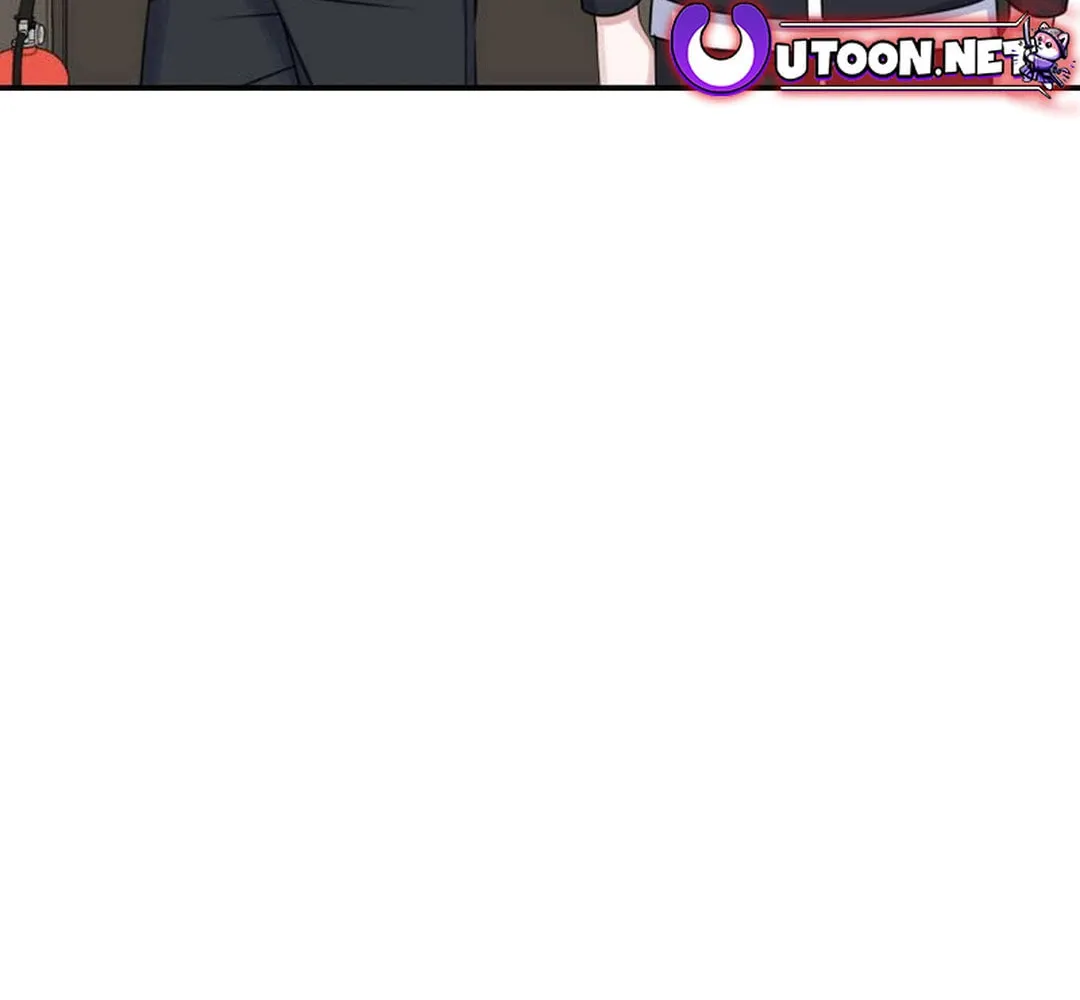 A Blank Slate Regression for the Idol That Lost His Original Mindset Chapter 5 page 88 - 