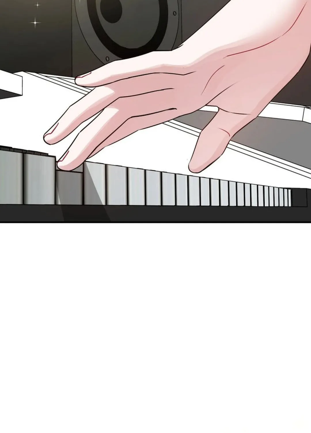 A Blank Slate Regression for the Idol That Lost His Original Mindset Chapter 5 page 90 - 