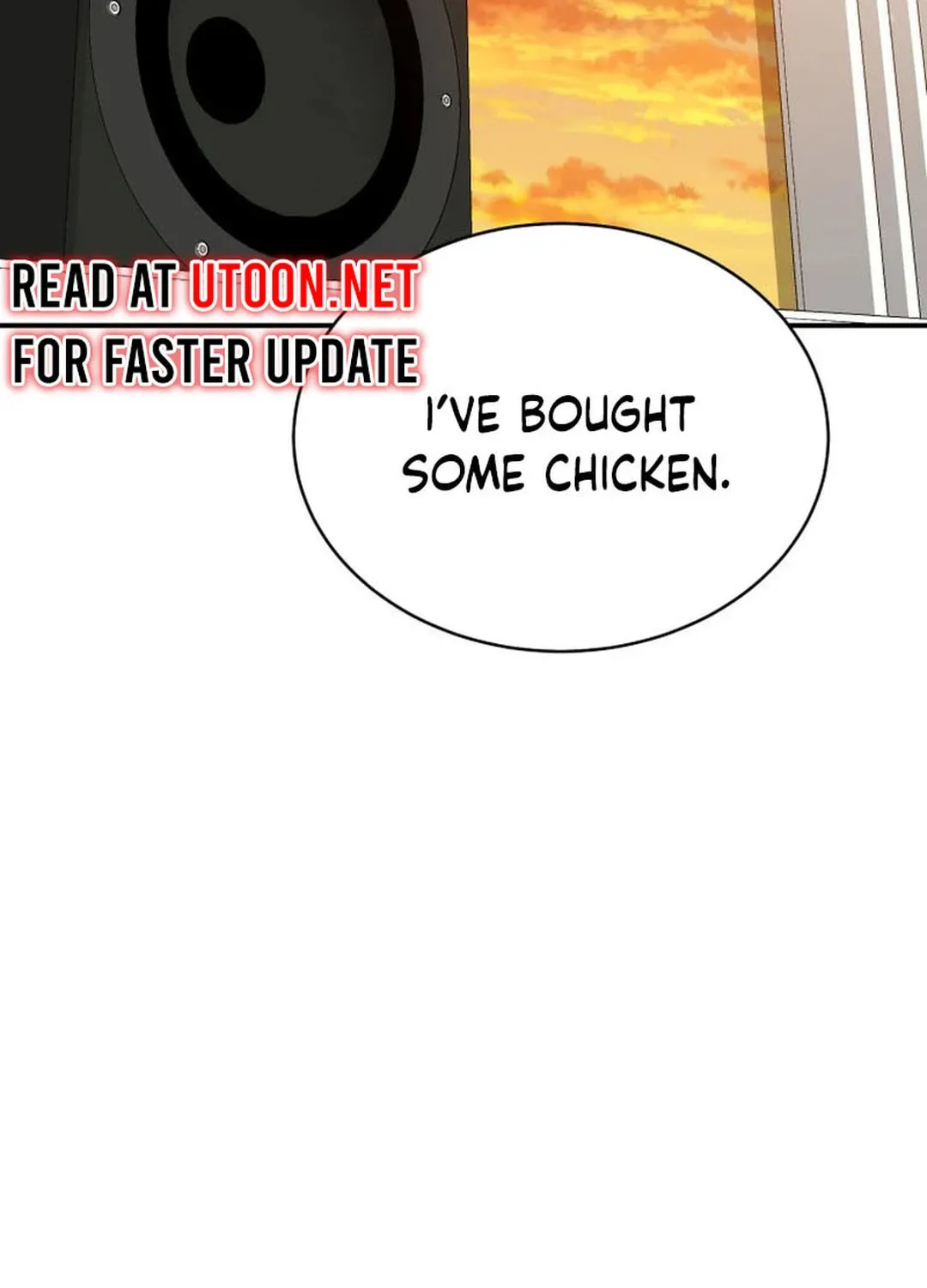 A Blank Slate Regression for the Idol That Lost His Original Mindset Chapter 5 page 94 - 