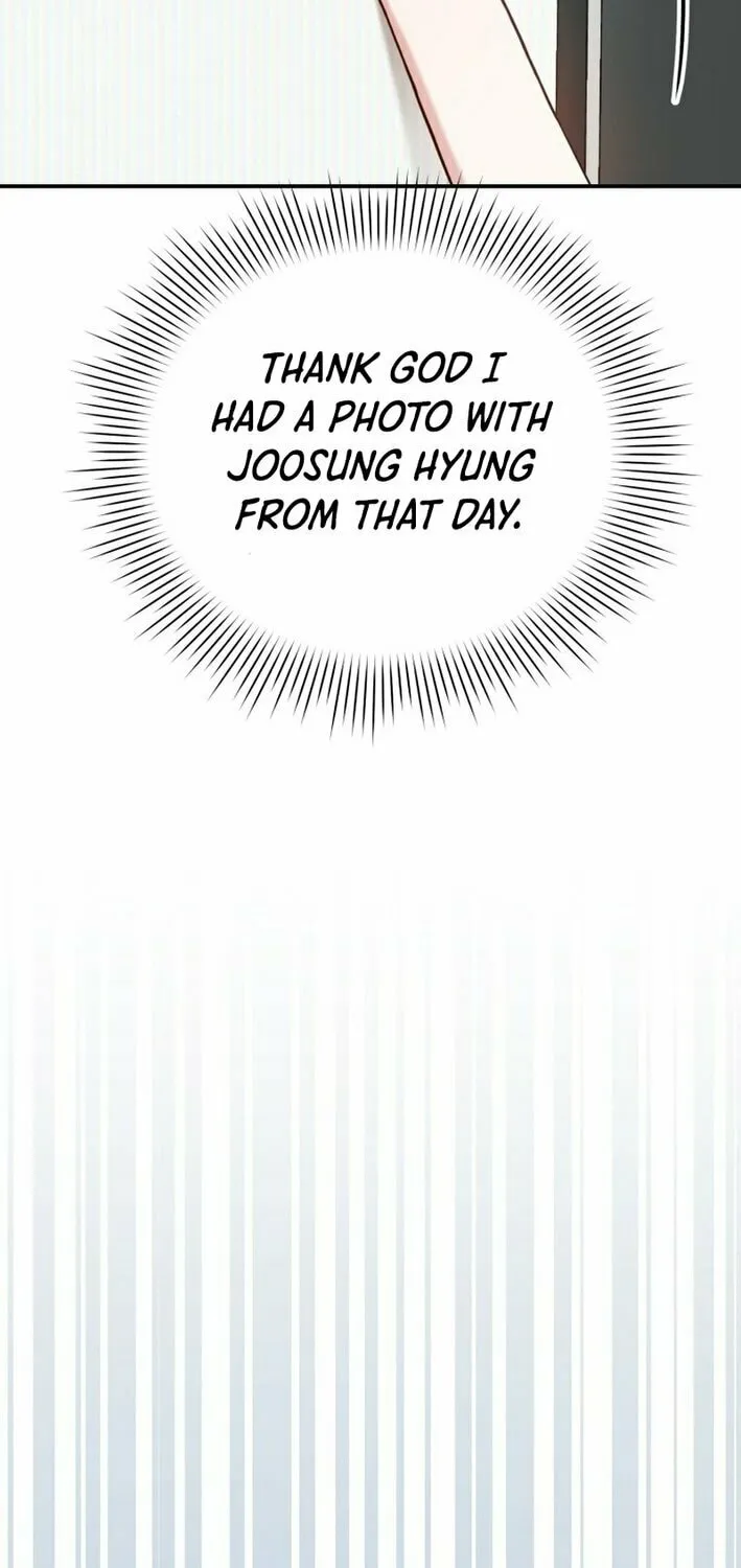 A Blank Slate Regression for the Idol That Lost His Original Mindset Chapter 50 page 19 - 