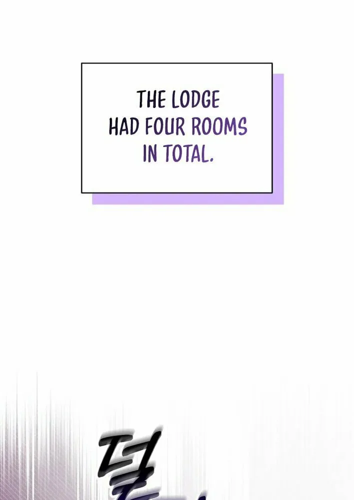 A Blank Slate Regression for the Idol That Lost His Original Mindset Chapter 50 page 49 - 