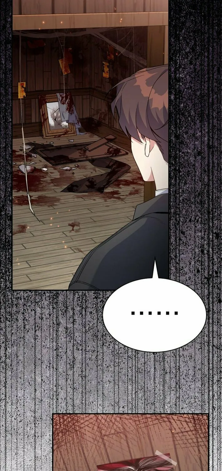 A Blank Slate Regression for the Idol That Lost His Original Mindset Chapter 50 page 52 - 