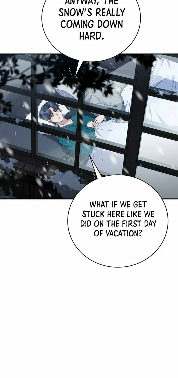 A Blank Slate Regression for the Idol That Lost His Original Mindset Chapter 50 page 60 - 