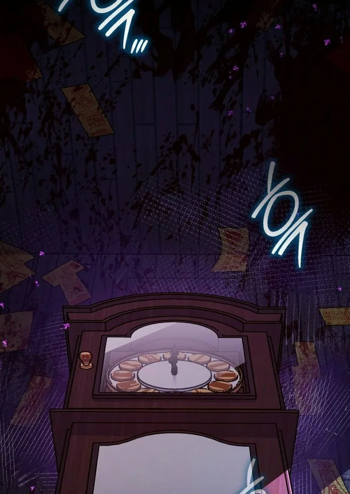 A Blank Slate Regression for the Idol That Lost His Original Mindset Chapter 50 page 63 - 