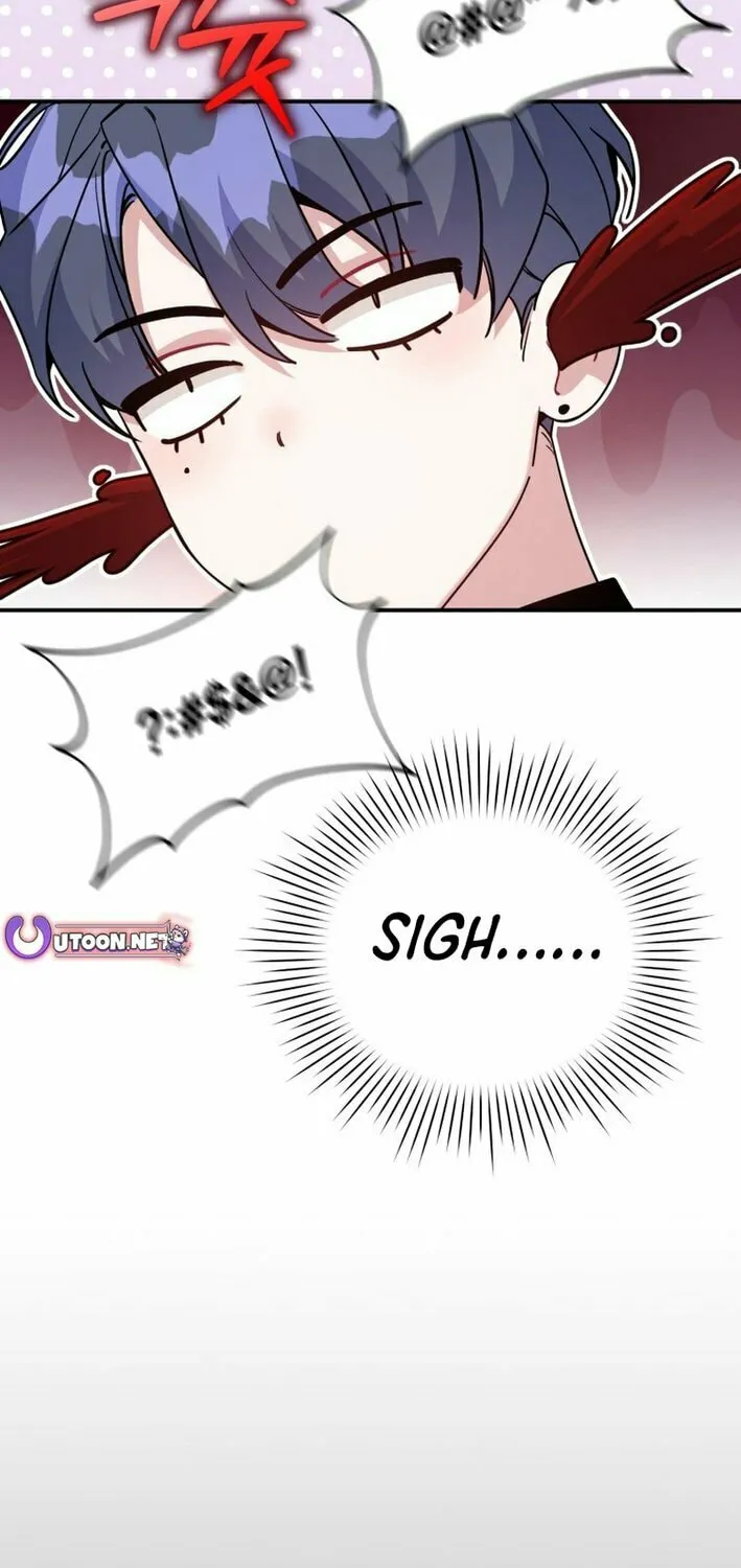 A Blank Slate Regression for the Idol That Lost His Original Mindset Chapter 50 page 66 - 