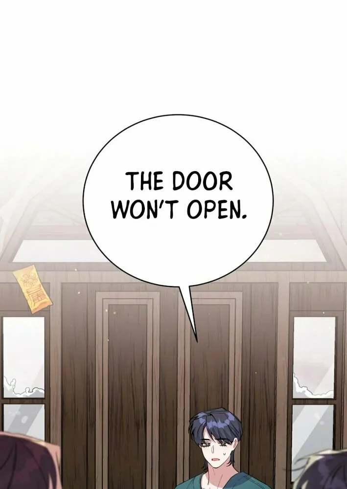 A Blank Slate Regression for the Idol That Lost His Original Mindset Chapter 50 page 70 - 