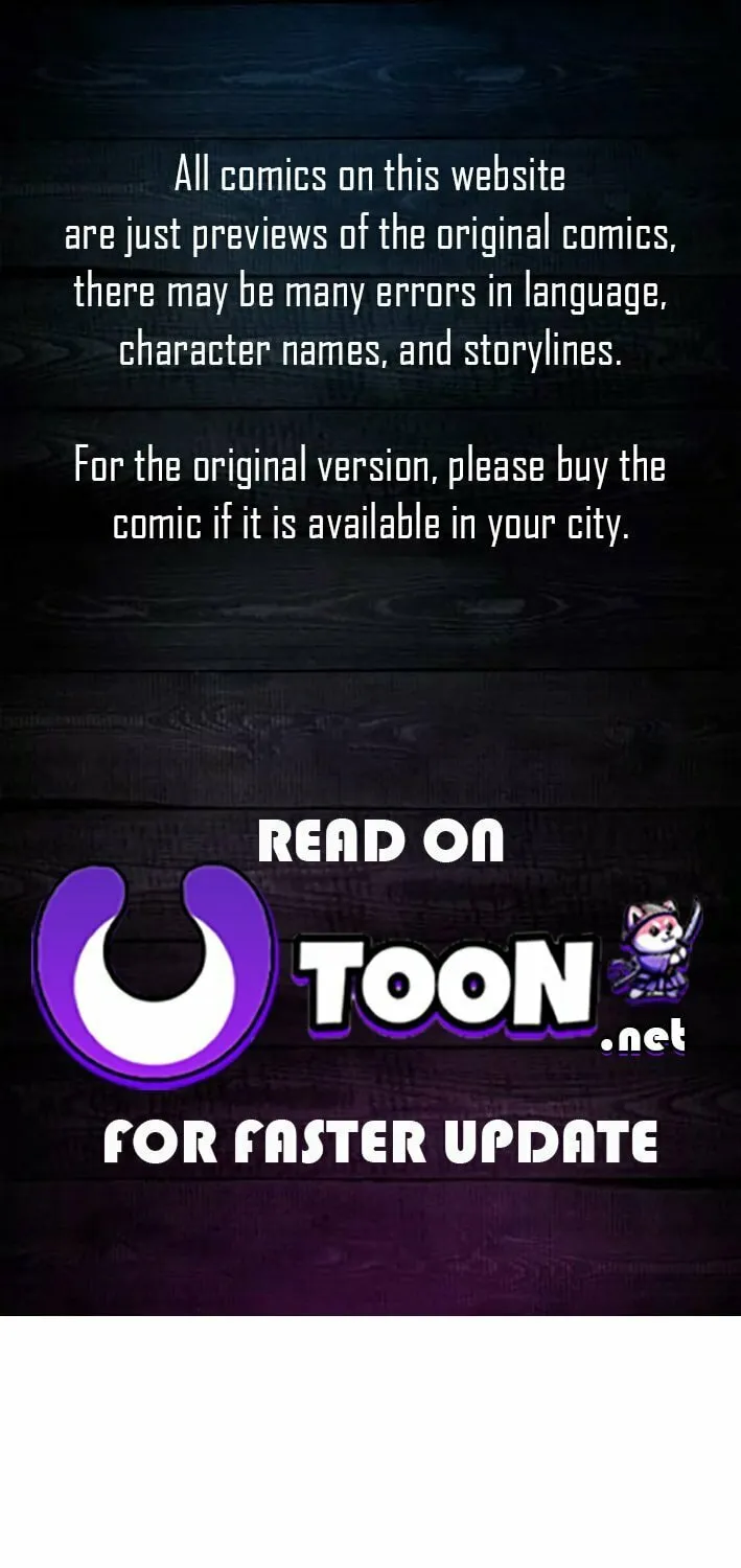 A Blank Slate Regression for the Idol That Lost His Original Mindset Chapter 51 page 1 - 