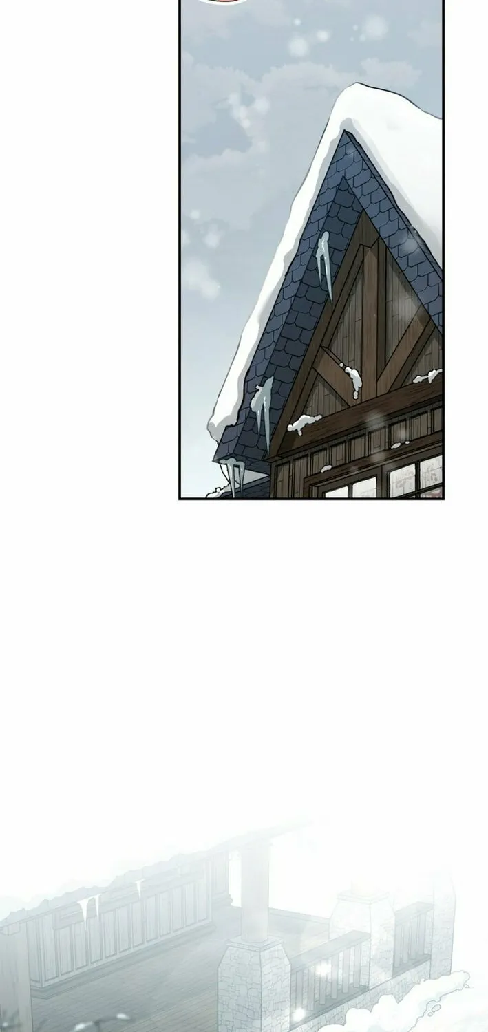 A Blank Slate Regression for the Idol That Lost His Original Mindset Chapter 51 page 20 - 