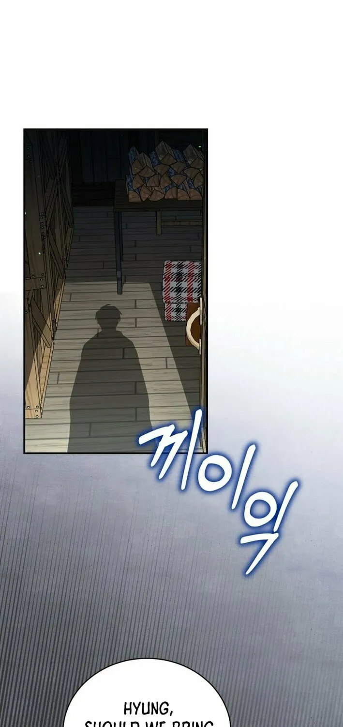 A Blank Slate Regression for the Idol That Lost His Original Mindset Chapter 51 page 26 - 