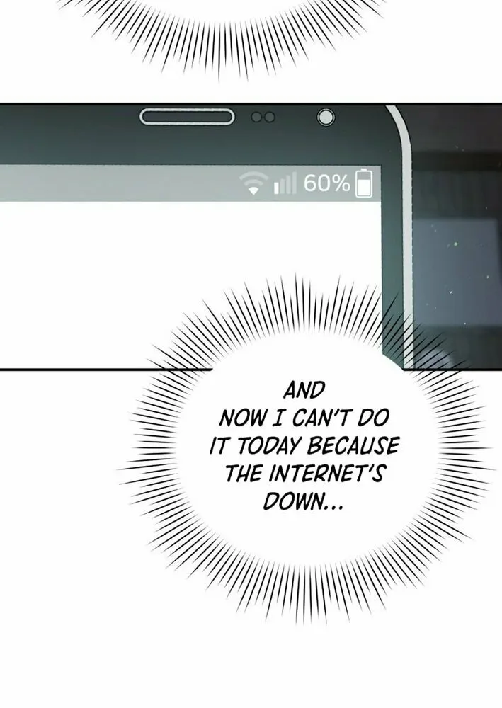 A Blank Slate Regression for the Idol That Lost His Original Mindset Chapter 51 page 35 - 