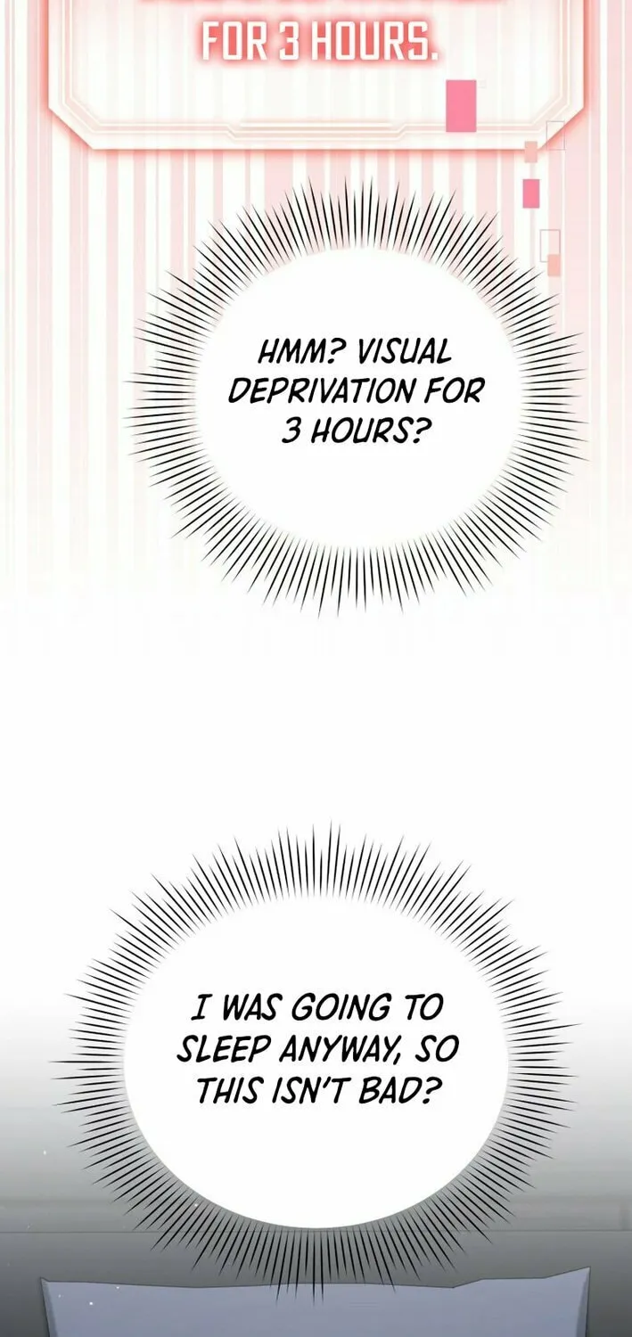 A Blank Slate Regression for the Idol That Lost His Original Mindset Chapter 51 page 41 - 