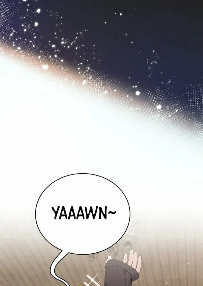 A Blank Slate Regression for the Idol That Lost His Original Mindset Chapter 51 page 49 - 