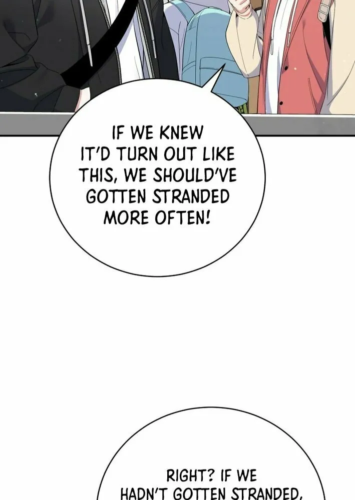 A Blank Slate Regression for the Idol That Lost His Original Mindset Chapter 51 page 56 - 