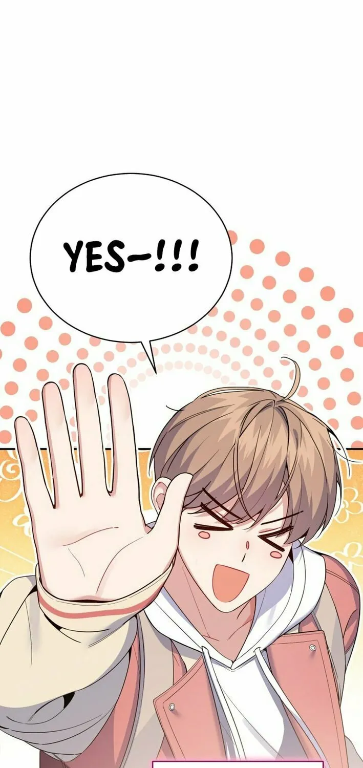 A Blank Slate Regression for the Idol That Lost His Original Mindset Chapter 51 page 66 - 