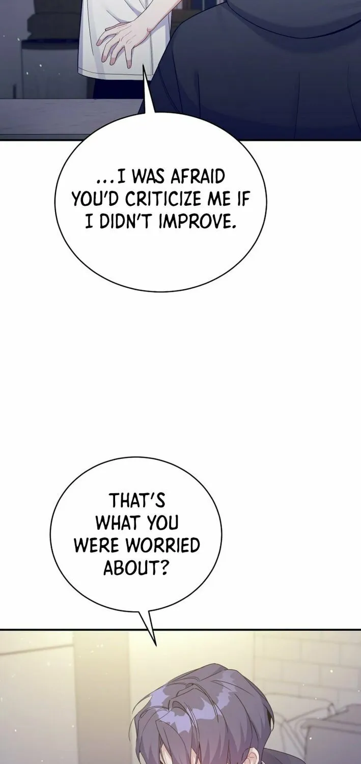 A Blank Slate Regression for the Idol That Lost His Original Mindset Chapter 52 page 29 - 