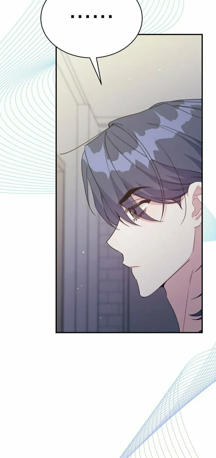 A Blank Slate Regression for the Idol That Lost His Original Mindset Chapter 52 page 32 - 