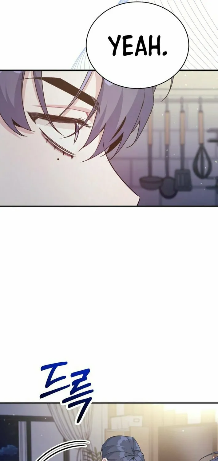 A Blank Slate Regression for the Idol That Lost His Original Mindset Chapter 52 page 33 - 