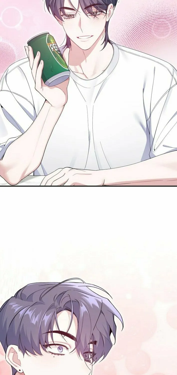 A Blank Slate Regression for the Idol That Lost His Original Mindset Chapter 52 page 39 - 
