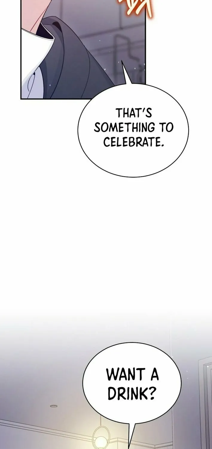 A Blank Slate Regression for the Idol That Lost His Original Mindset Chapter 52 page 41 - 