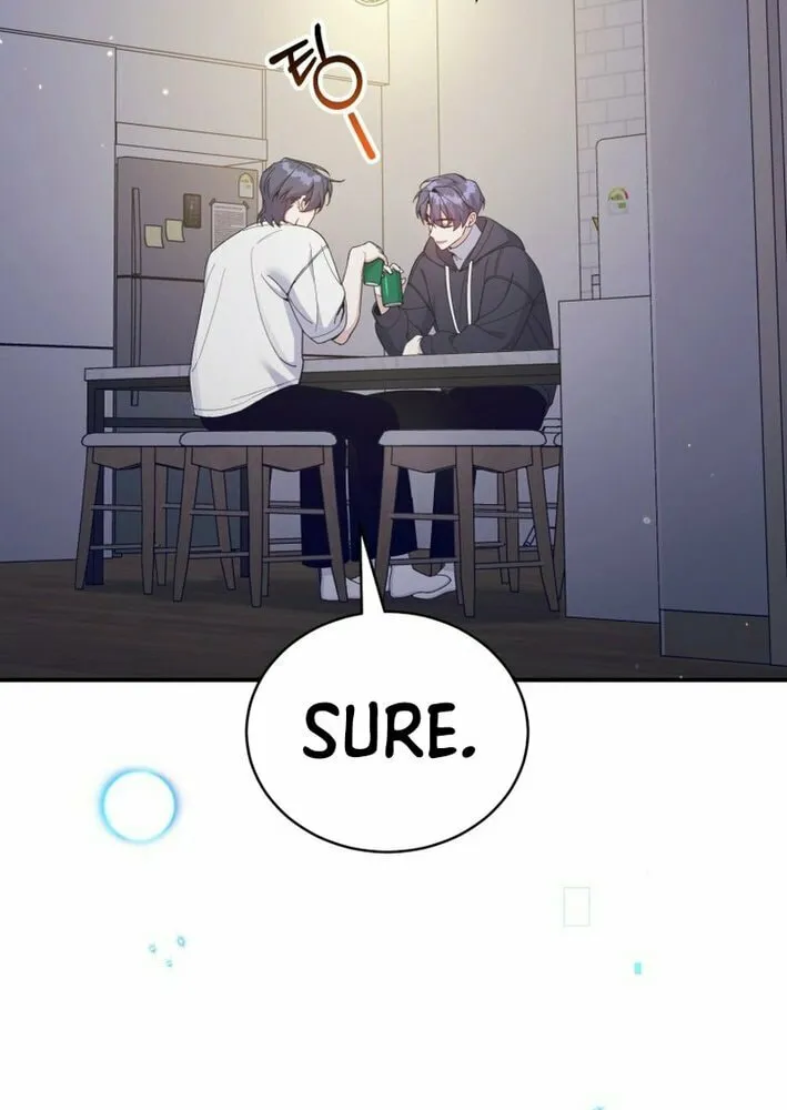 A Blank Slate Regression for the Idol That Lost His Original Mindset Chapter 52 page 42 - 