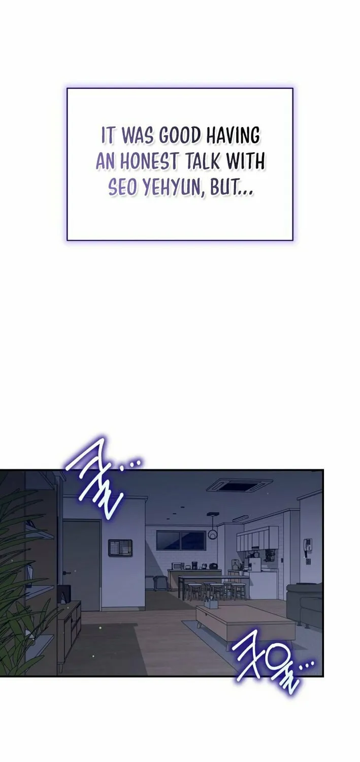 A Blank Slate Regression for the Idol That Lost His Original Mindset Chapter 52 page 46 - 