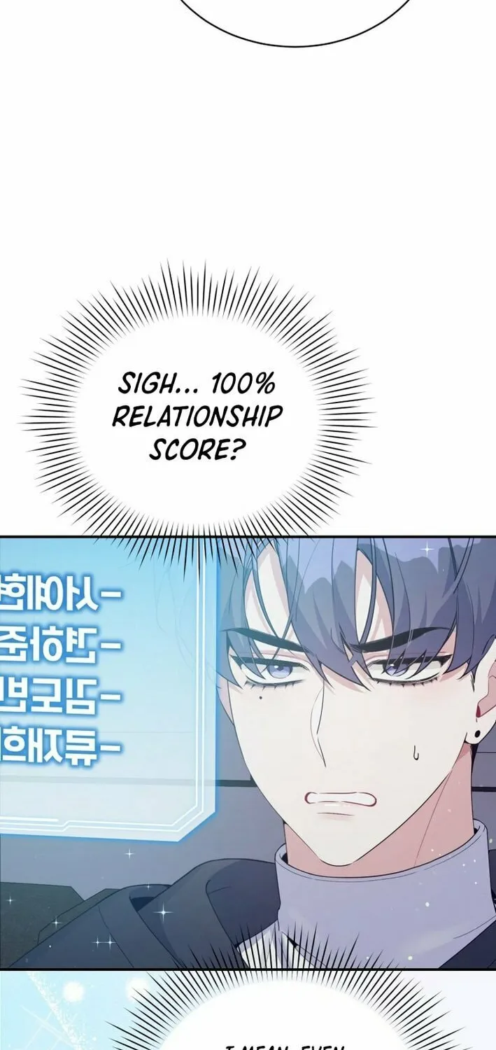 A Blank Slate Regression for the Idol That Lost His Original Mindset Chapter 52 page 48 - 