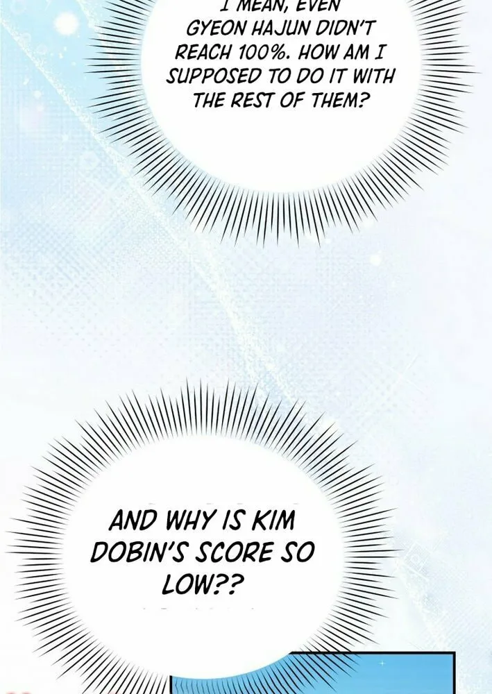 A Blank Slate Regression for the Idol That Lost His Original Mindset Chapter 52 page 49 - 