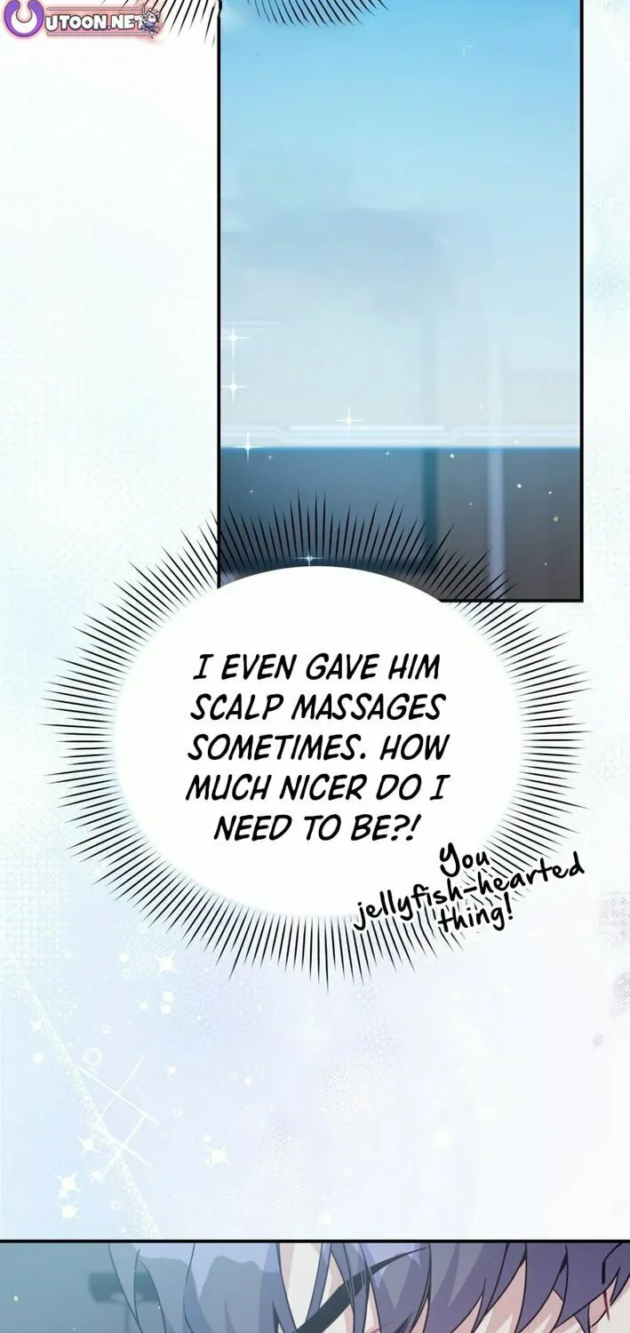 A Blank Slate Regression for the Idol That Lost His Original Mindset Chapter 52 page 50 - 