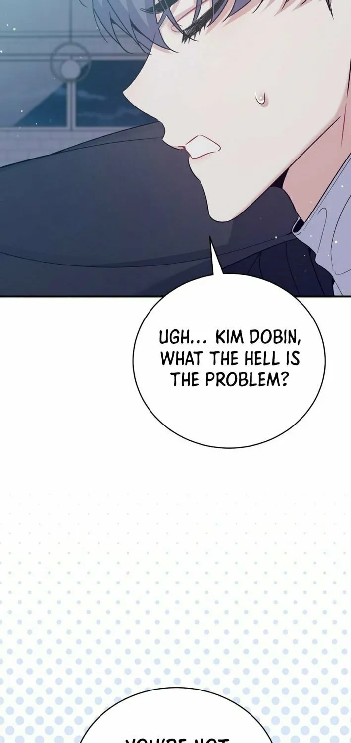 A Blank Slate Regression for the Idol That Lost His Original Mindset Chapter 52 page 51 - 