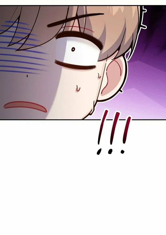 A Blank Slate Regression for the Idol That Lost His Original Mindset Chapter 52 page 70 - 