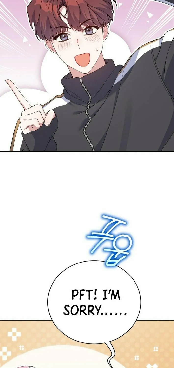 A Blank Slate Regression for the Idol That Lost His Original Mindset Chapter 53 page 43 - 