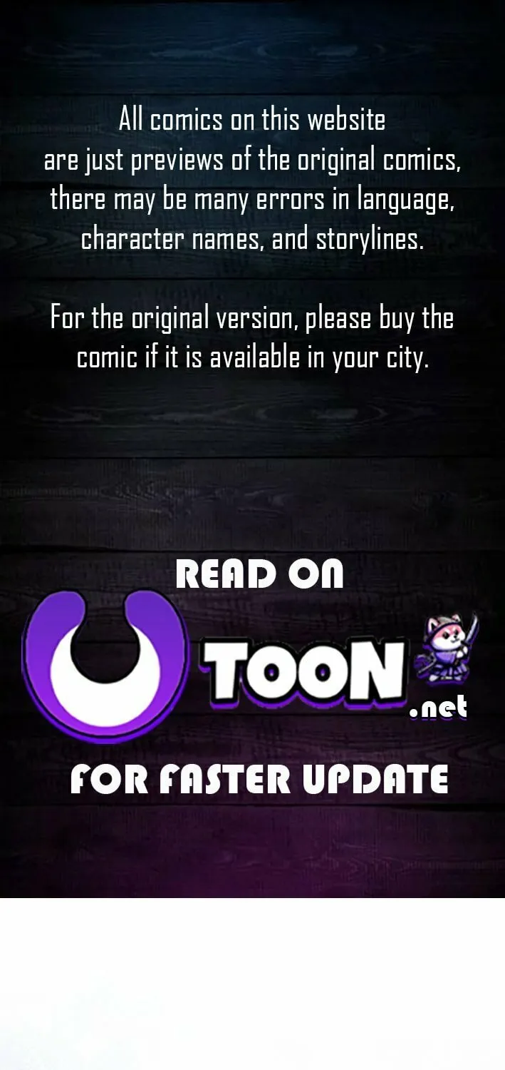 A Blank Slate Regression for the Idol That Lost His Original Mindset Chapter 54 page 1 - 