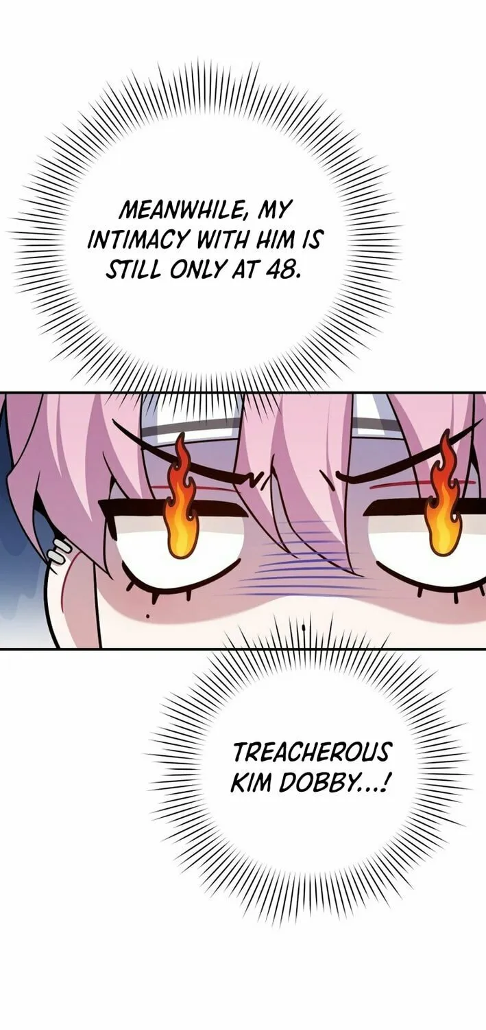 A Blank Slate Regression for the Idol That Lost His Original Mindset Chapter 54 page 31 - 